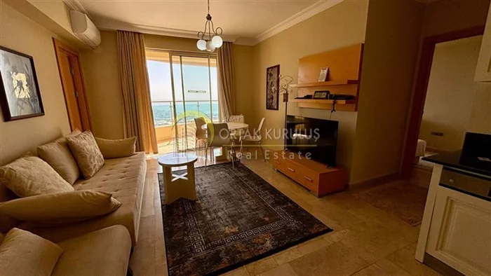 property for sale Alanya Center - photo 28