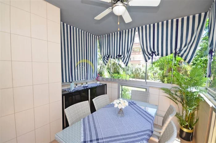property for sale Alanya Center - photo 25