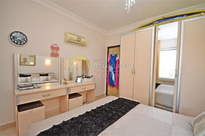 property for sale Alanya Center - photo 18