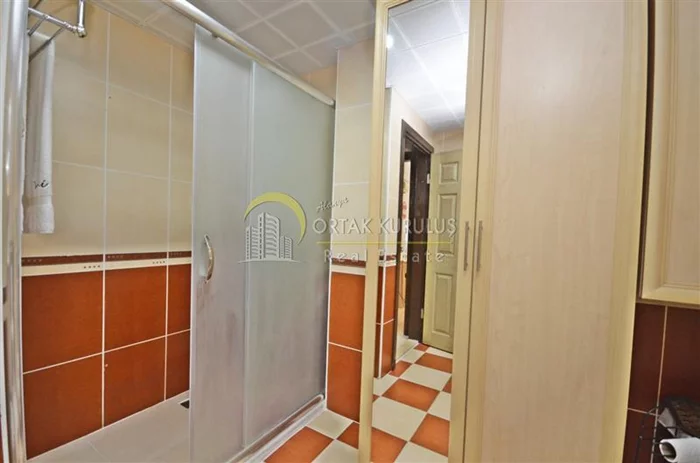 property for sale Alanya Center - photo 22