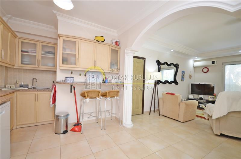 property for sale Alanya Center 81220