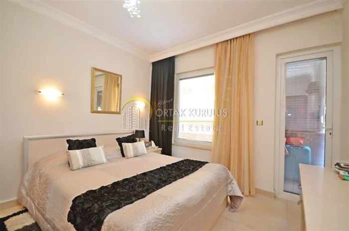 property for sale Alanya Center - photo 19
