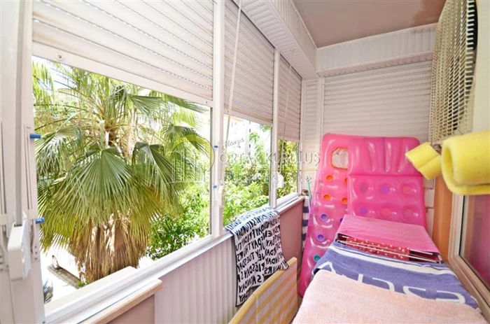 property for sale Alanya Center - photo 26