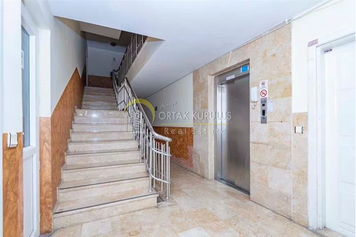 property for sale Alanya Center - photo 7