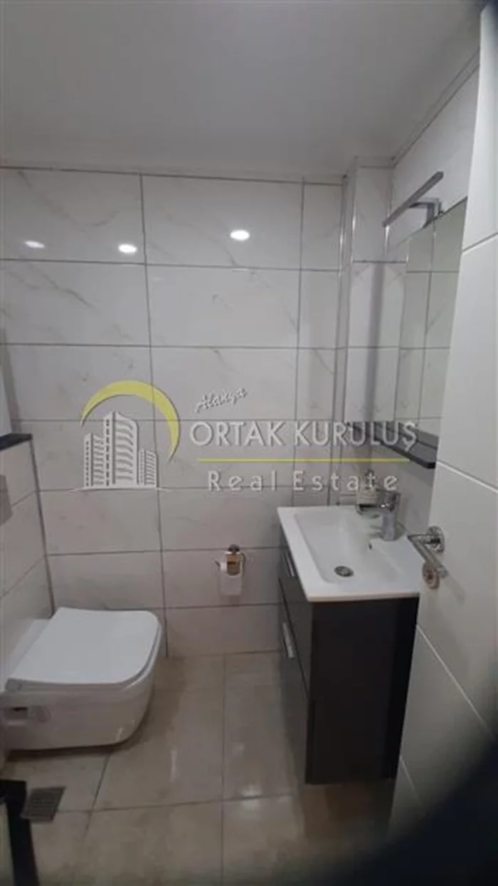 property for sale Alanya Center - photo 25