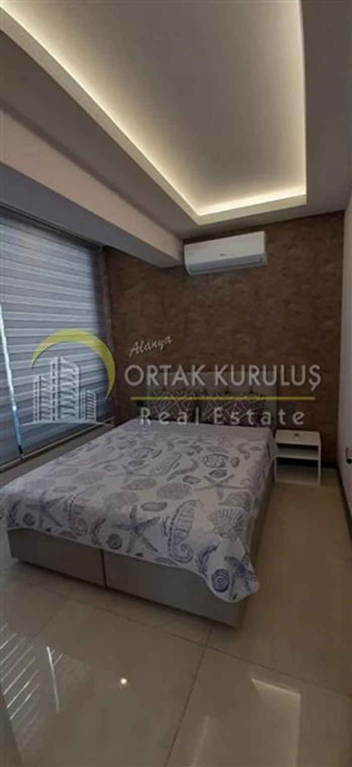 property for sale Alanya Center - photo 23