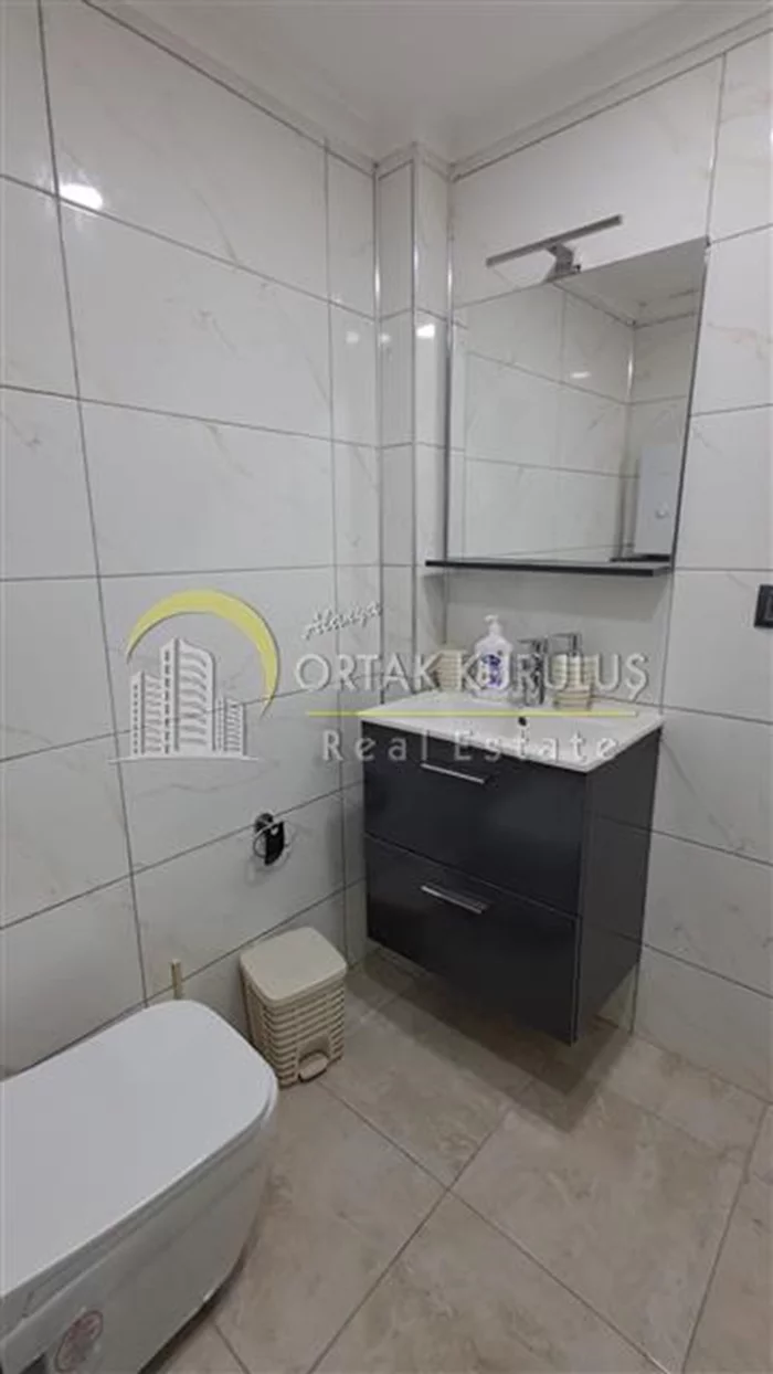 property for sale Alanya Center - photo 24