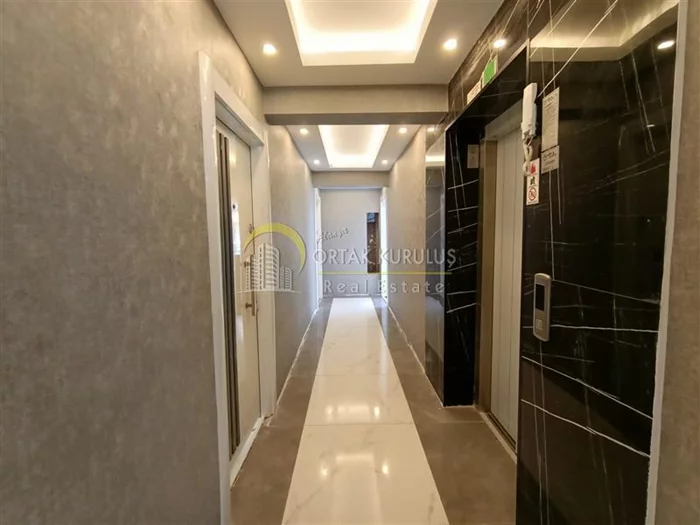 property for sale Alanya Center - photo 9