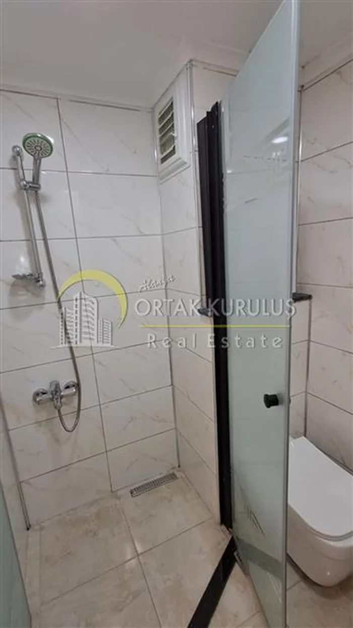 property for sale Alanya Center - photo 26