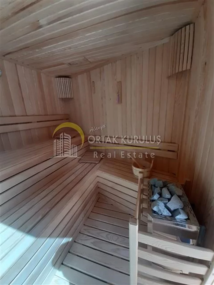 property for sale Alanya Center - photo 3