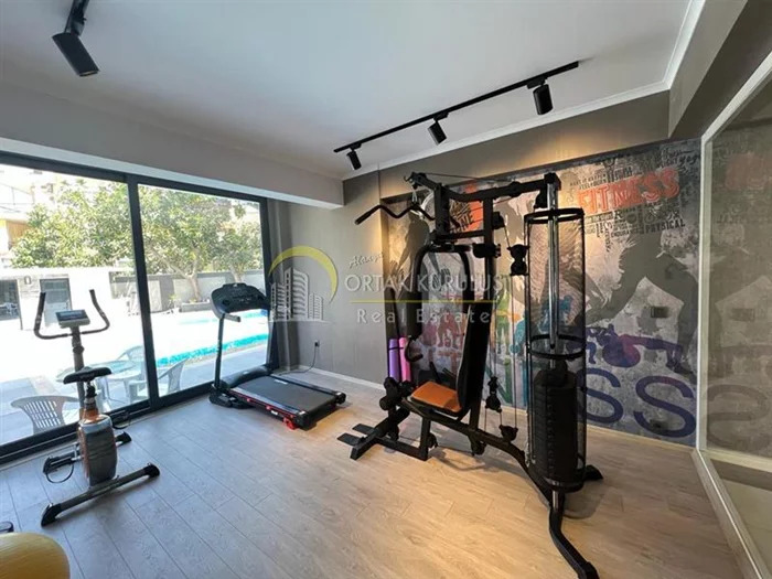 property for sale Alanya Center - photo 6