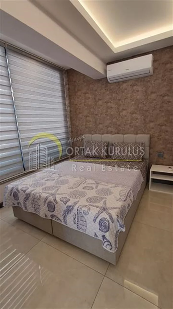 property for sale Alanya Center - photo 22
