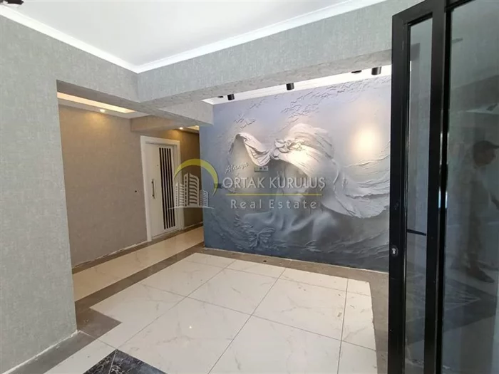 property for sale Alanya Center - photo 8