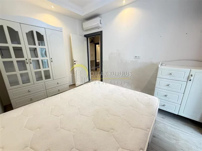 property for sale Alanya Center - photo 19