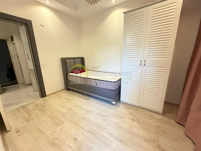 property for sale Alanya Center - photo 16