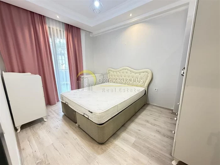 property for sale Alanya Center - photo 18