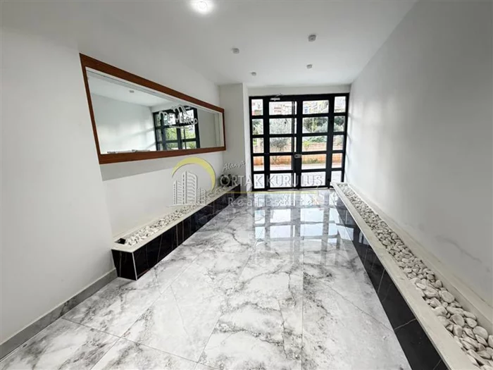 property for sale Alanya Center - photo 6