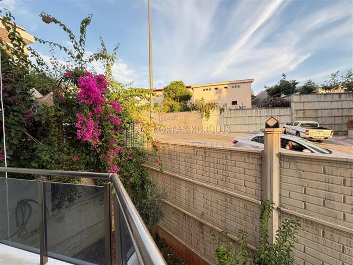 property for sale Alanya Center - photo 23