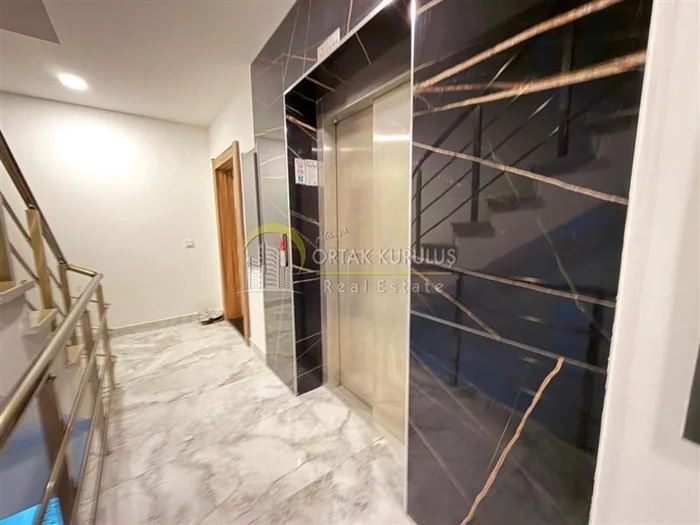 property for sale Alanya Center - photo 7