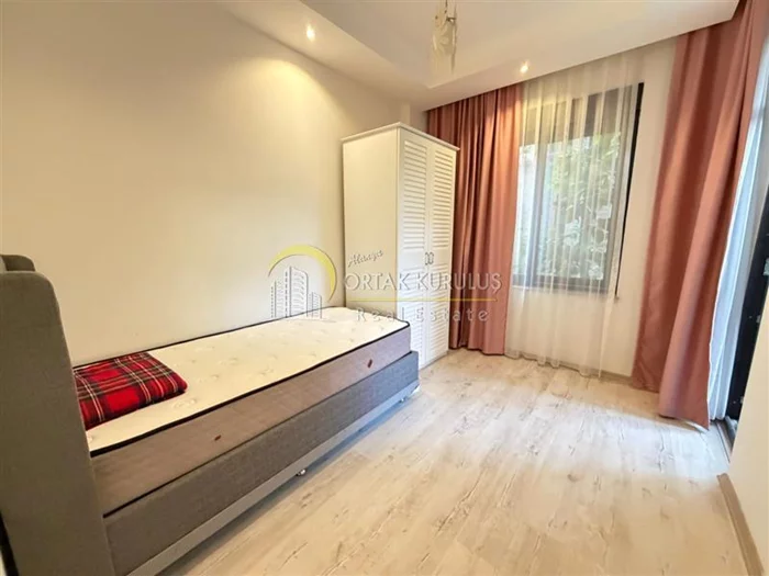 property for sale Alanya Center - photo 20