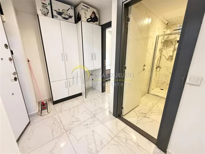 property for sale Alanya Center - photo 15