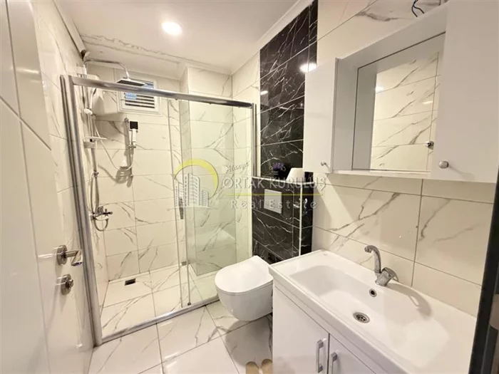 property for sale Alanya Center - photo 21