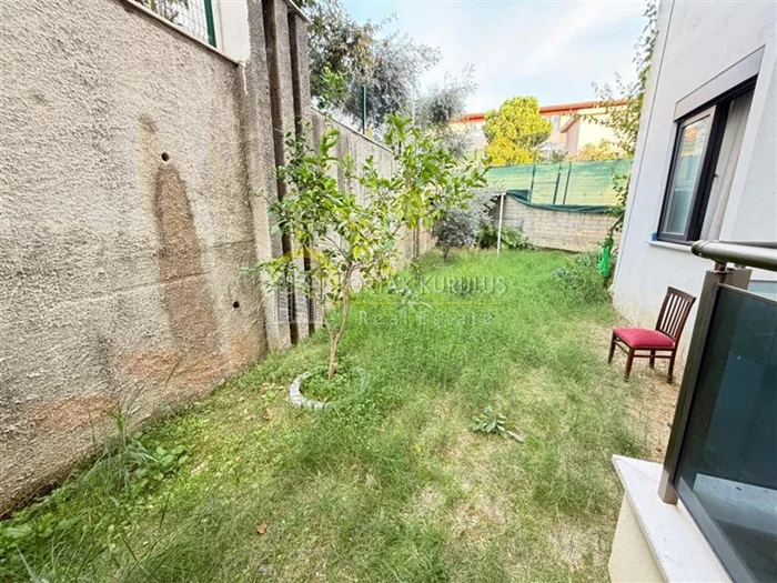 property for sale Alanya Center - photo 4