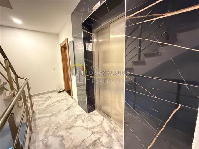 property for sale Alanya Center - photo 8