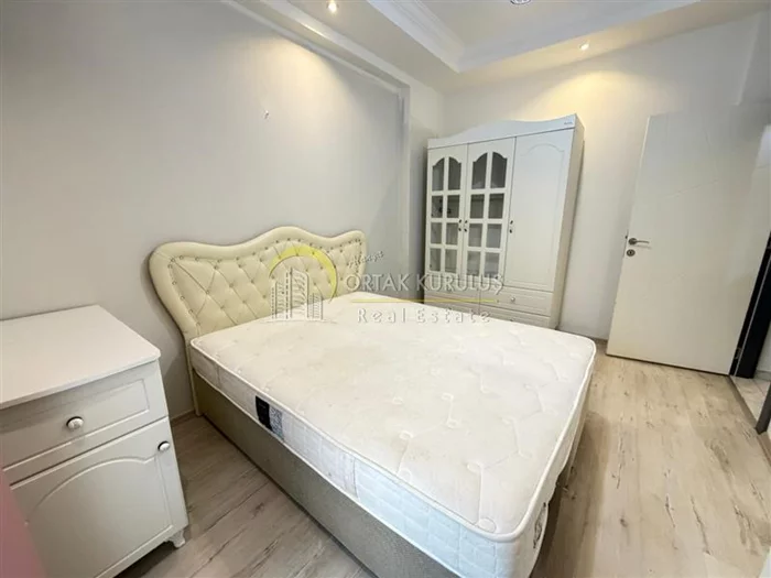 property for sale Alanya Center - photo 17