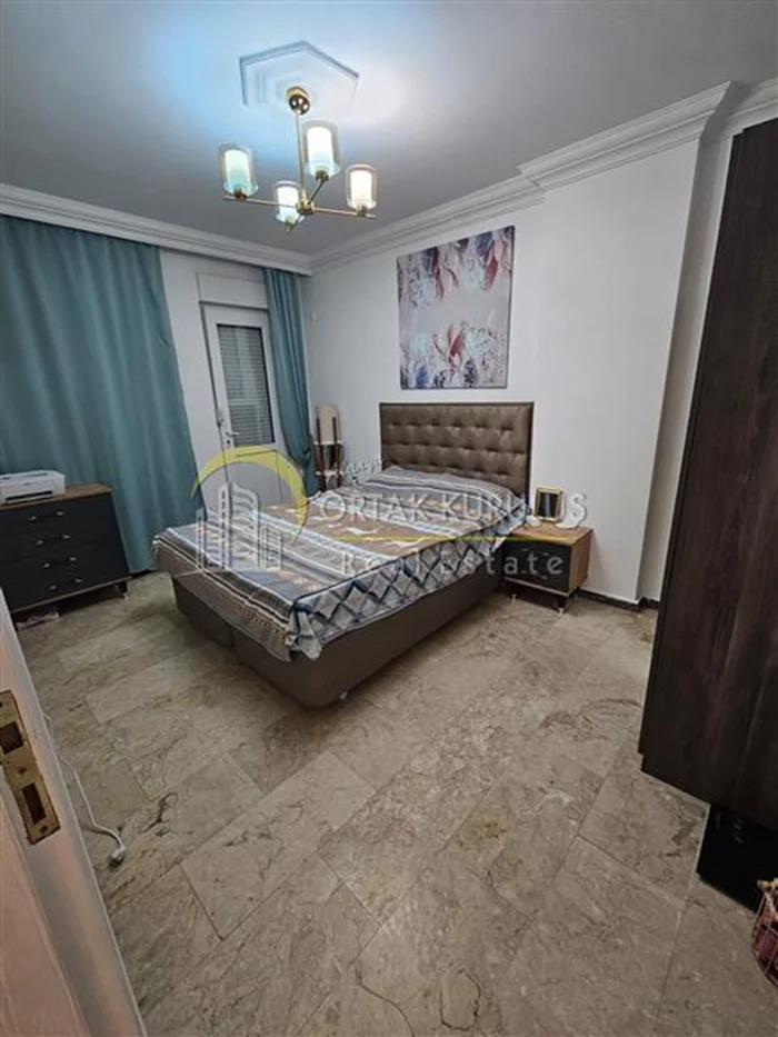 property for sale Alanya Center - photo 13