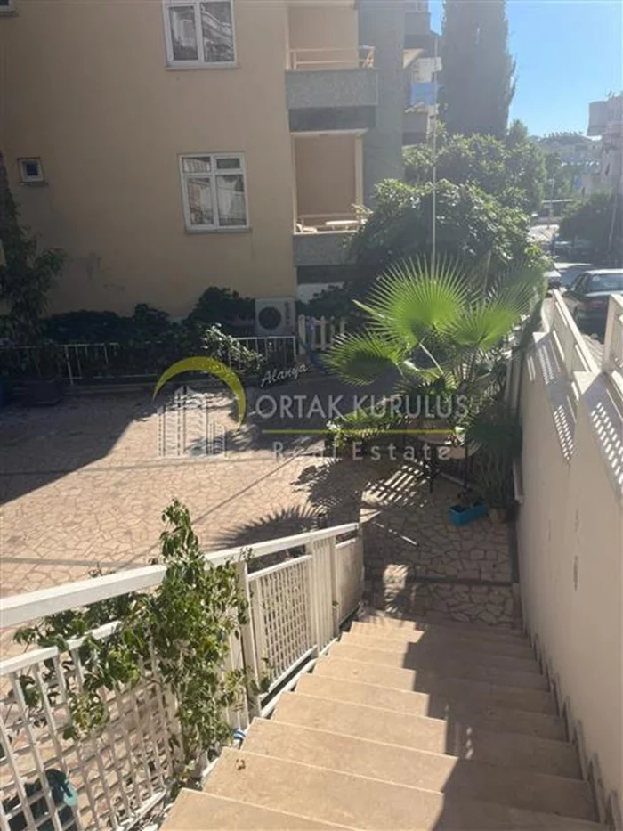 property for sale Alanya Center - photo 3