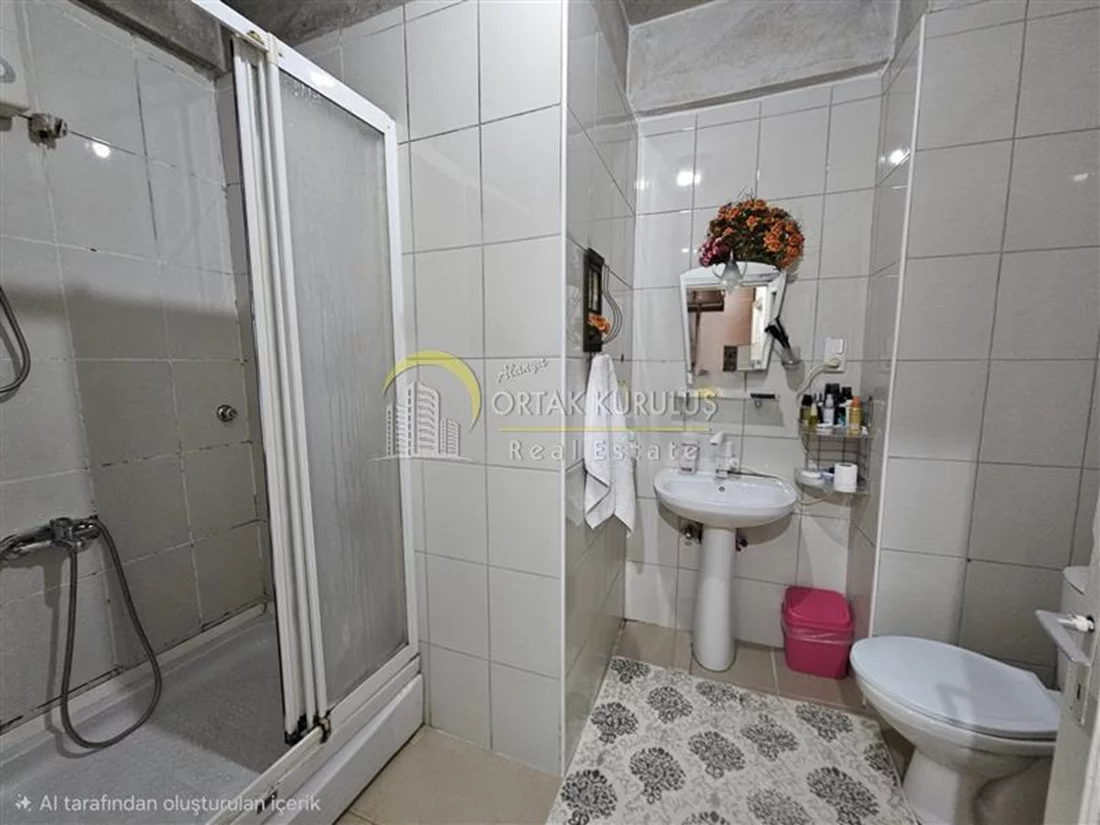 property for sale Alanya Center - photo 16