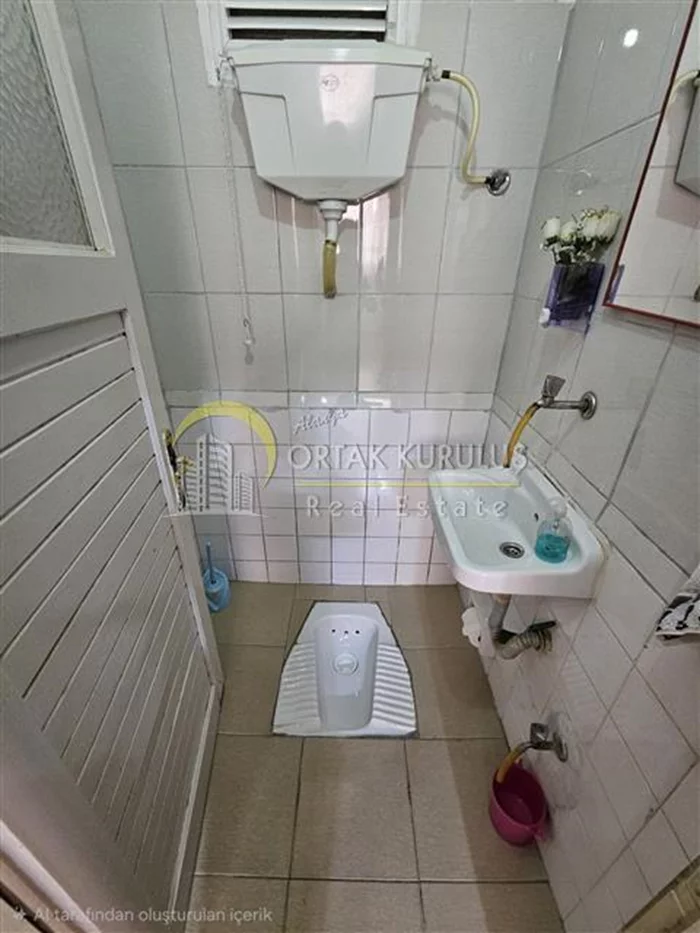 property for sale Alanya Center - photo 18