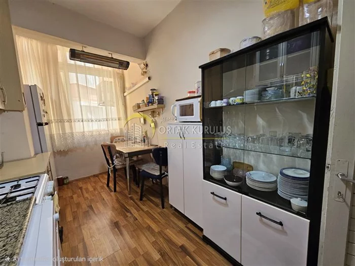 property for sale Alanya Center - photo 6