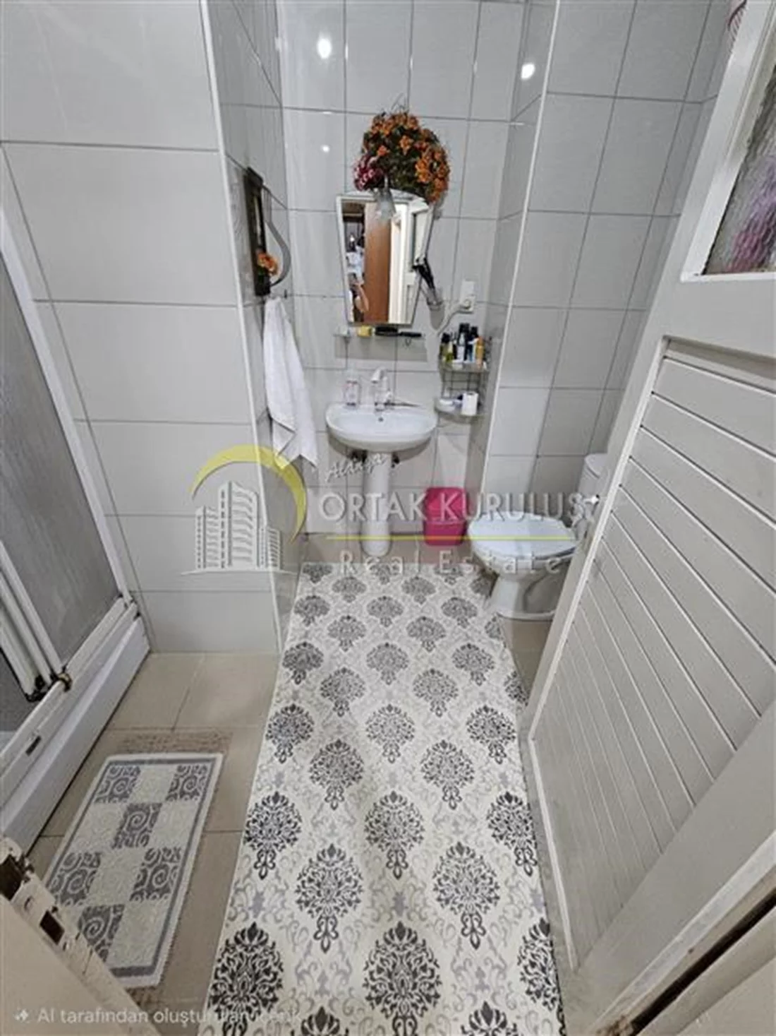 property for sale Alanya Center - photo 17