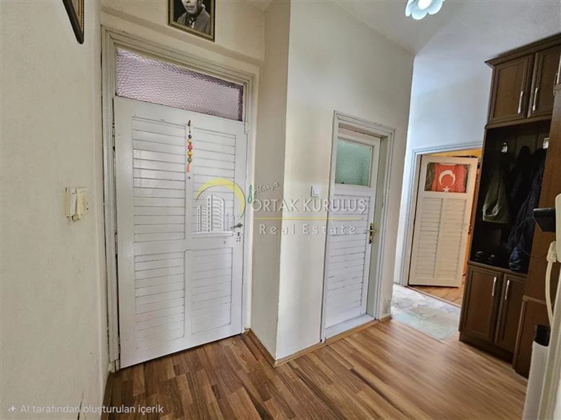 property for sale Alanya Center - photo 7
