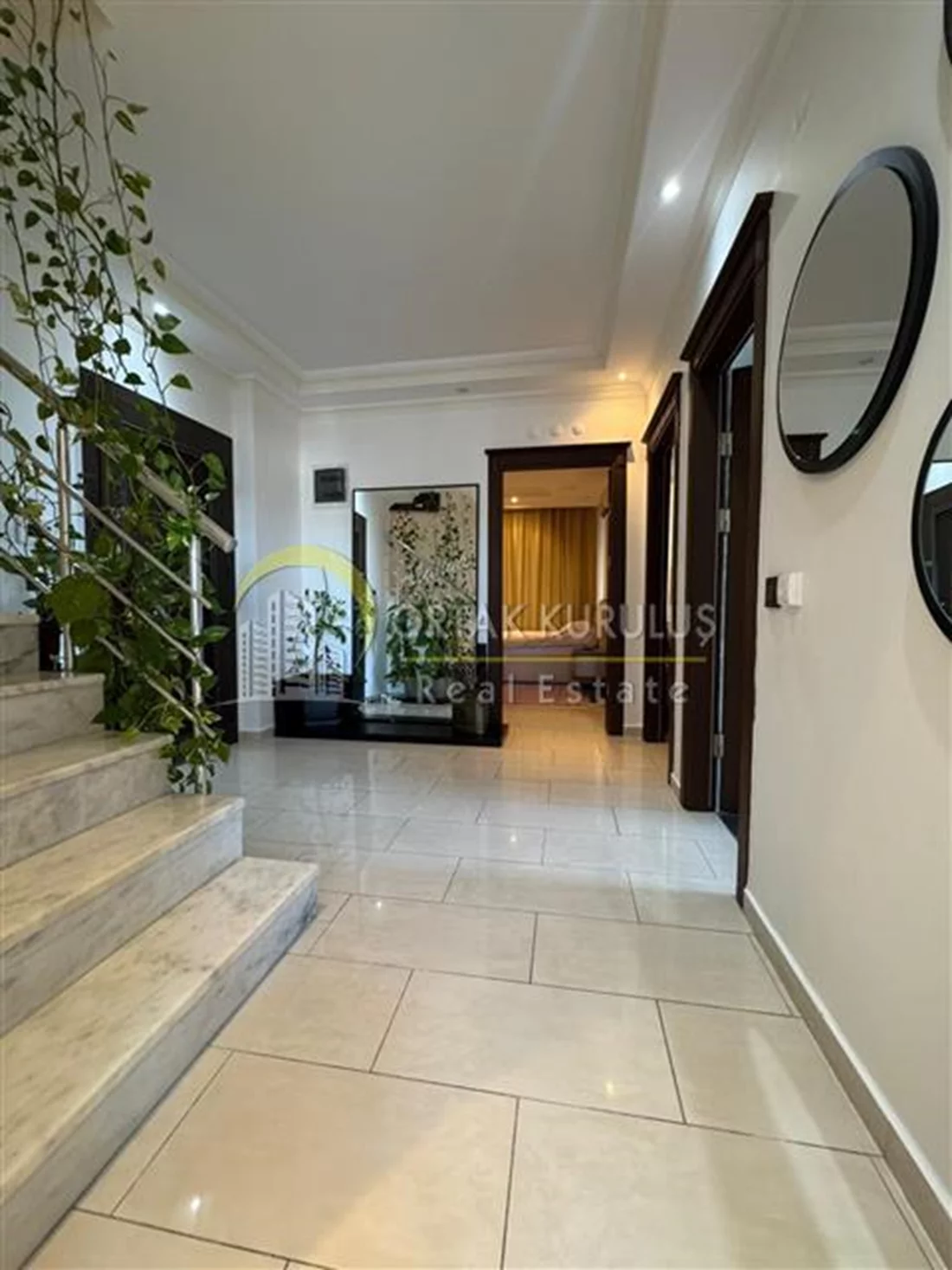 property for sale Alanya Center - photo 14