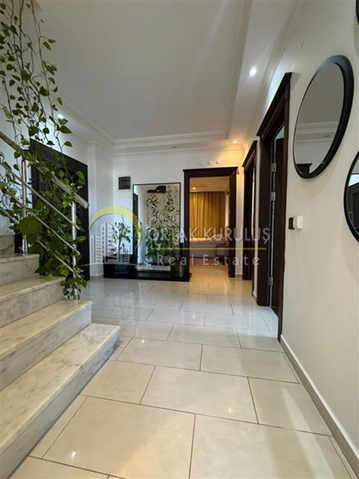 property for sale Alanya Center - photo 14