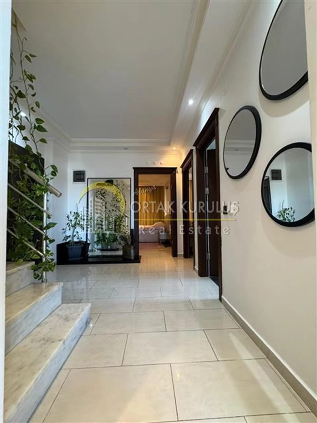 property for sale Alanya Center - photo 16
