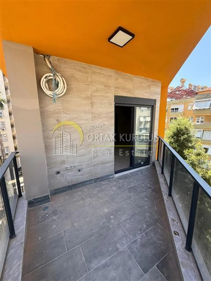 property for sale Alanya Center - photo 18