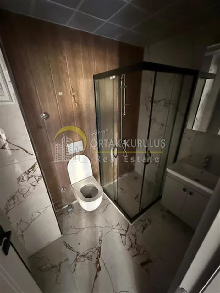 property for sale Alanya Center - photo 16