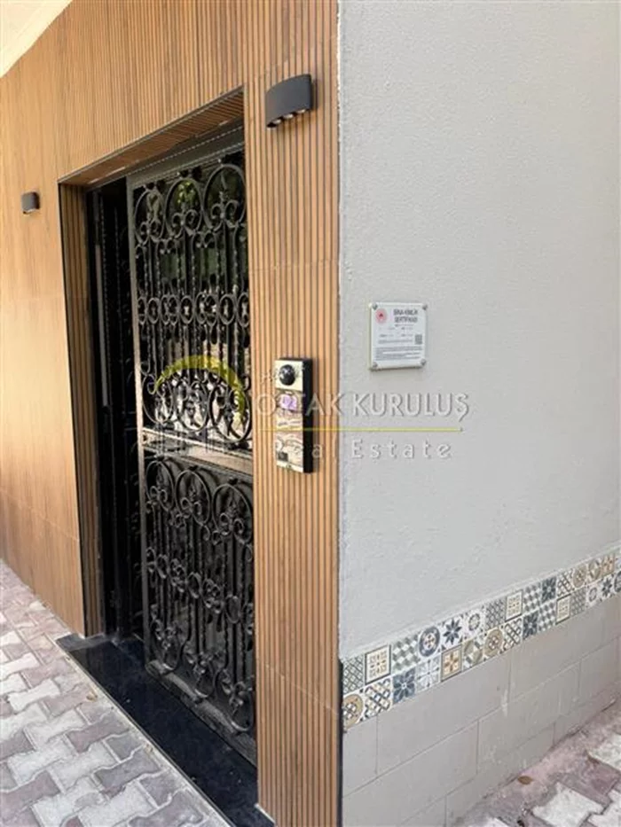 property for sale Alanya Center - photo 7