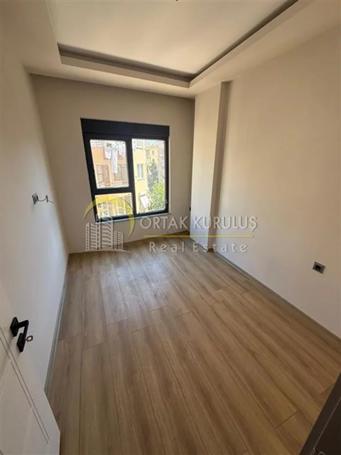 property for sale Alanya Center - photo 8