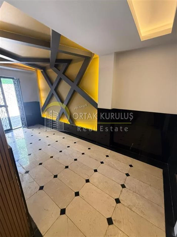property for sale Alanya Center - photo 6