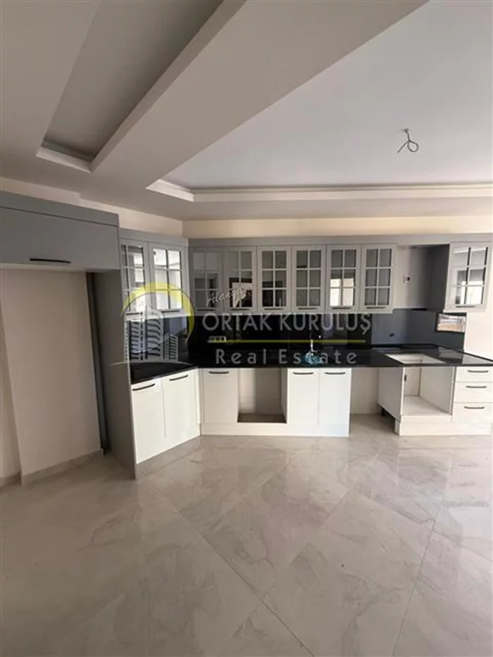 property for sale Alanya Center - photo 13