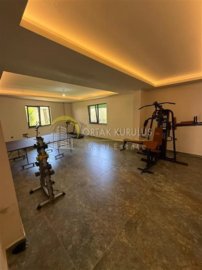 property for sale Alanya Center - photo 5
