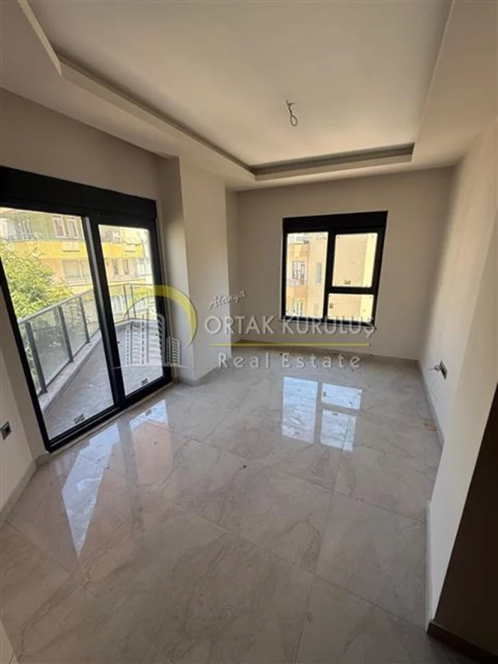 property for sale Alanya Center - photo 9