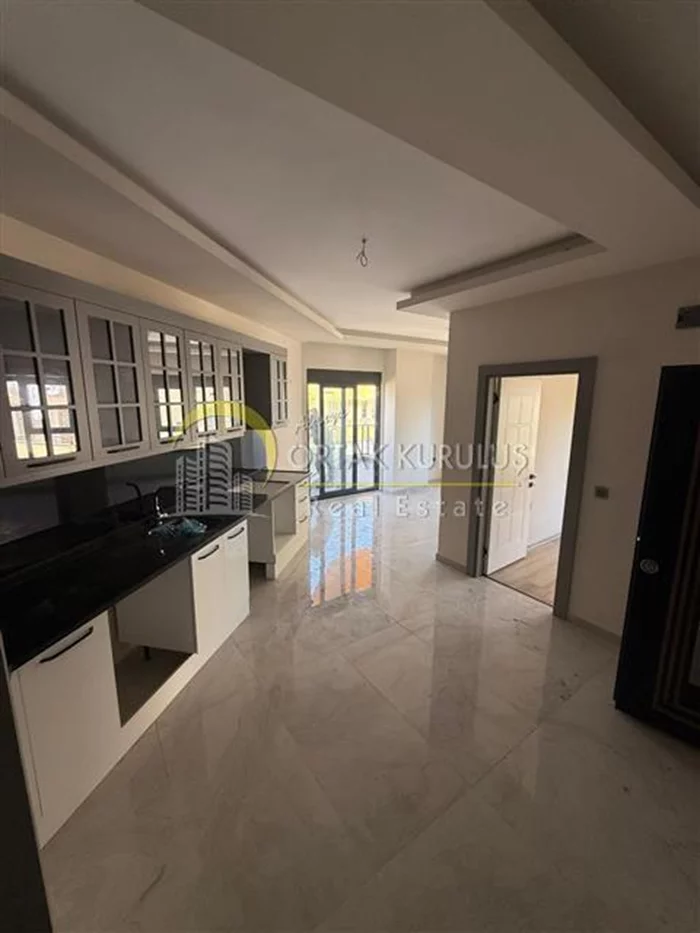 property for sale Alanya Center - photo 12
