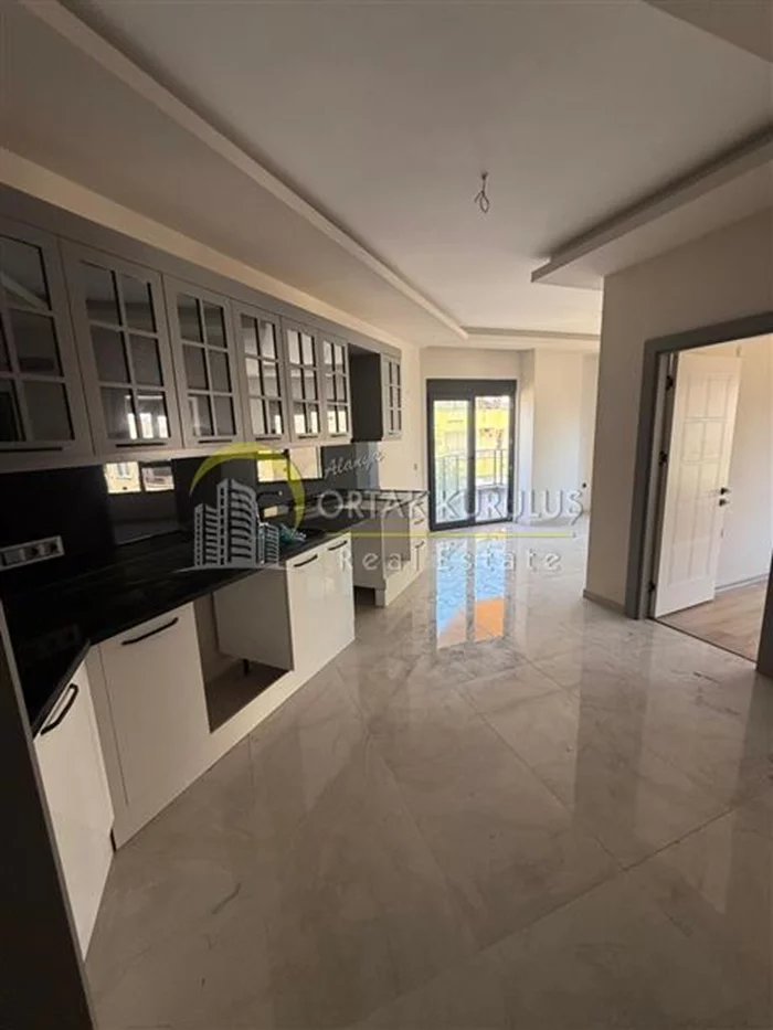 property for sale Alanya Center - photo 11