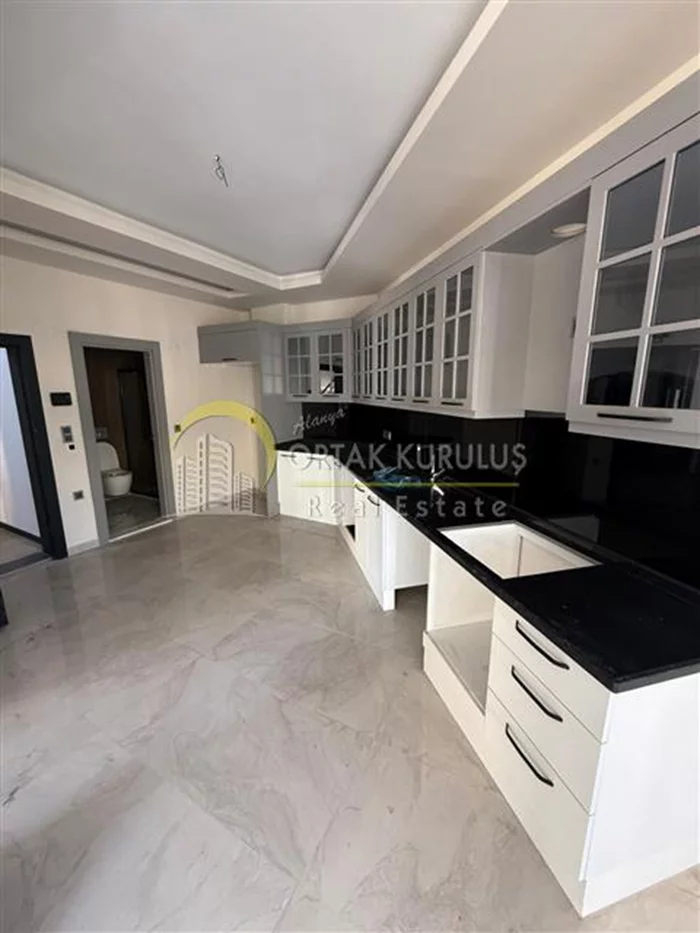 property for sale Alanya Center - photo 14